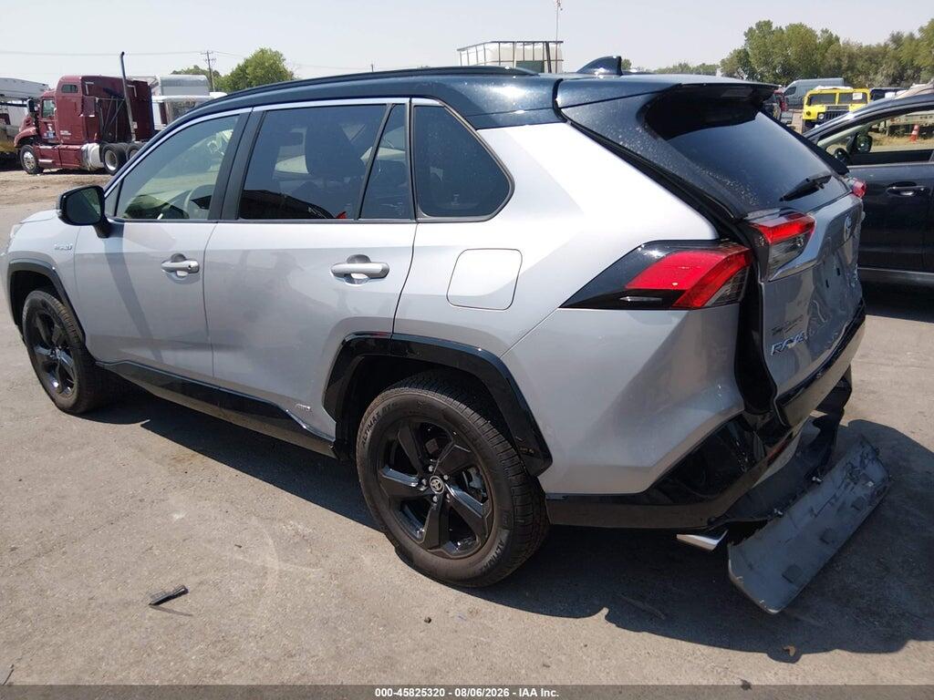 JTMEWRFV7LD540860 2020 TOYOTA RAV4 HYBRID photo no. 3