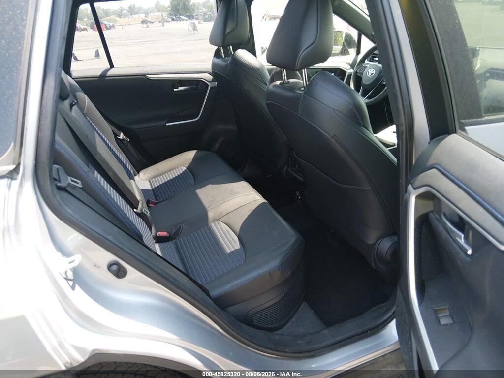 JTMEWRFV7LD540860 2020 TOYOTA RAV4 HYBRID photo no. 8
