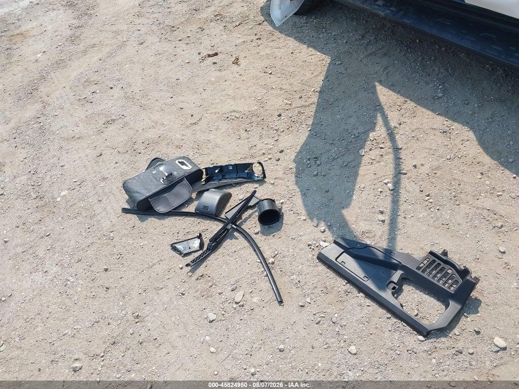 JTEBU5JR4L5780935 2020 TOYOTA 4RUNNER photo no. 12
