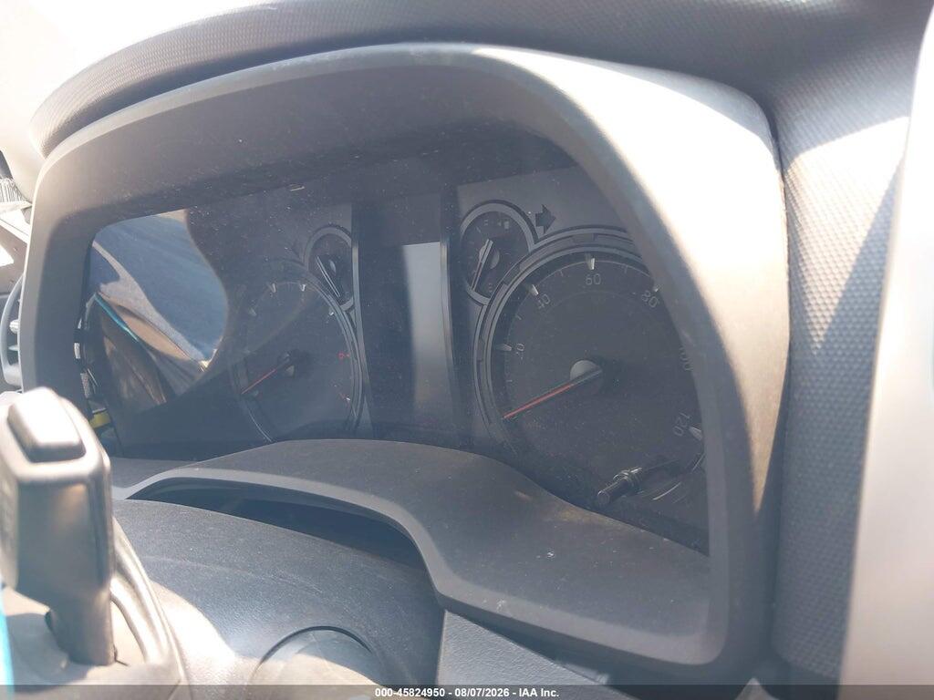 JTEBU5JR4L5780935 2020 TOYOTA 4RUNNER photo no. 7
