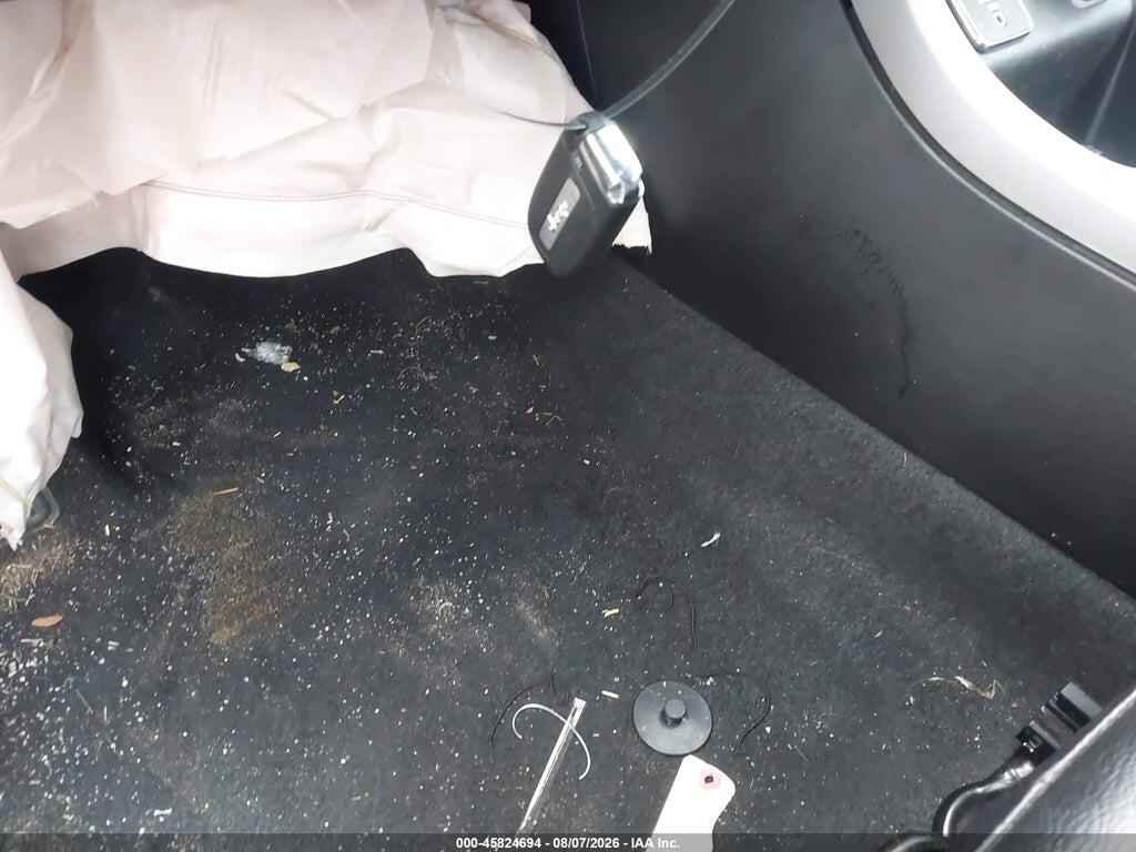 3C4NJCBB7LT162489 2020 JEEP COMPASS photo no. 11