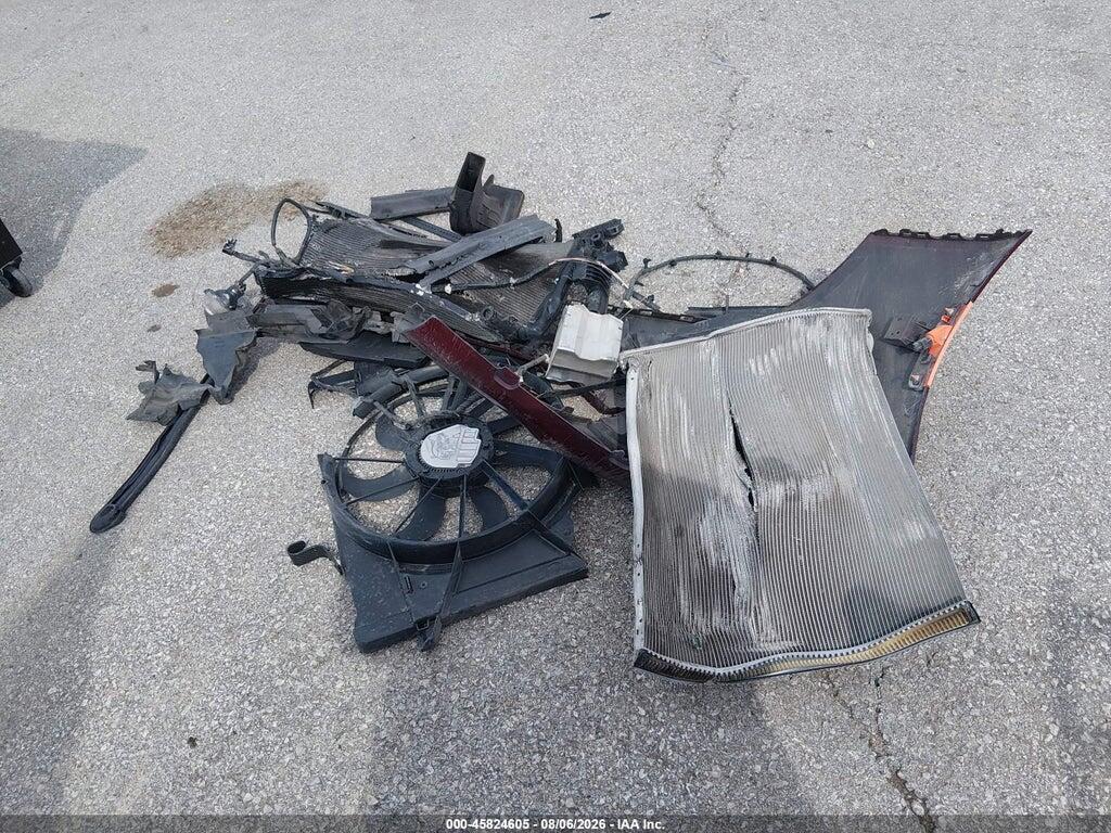 2C4RC1EG3LR133002 2020 CHRYSLER PACIFICA photo no. 12