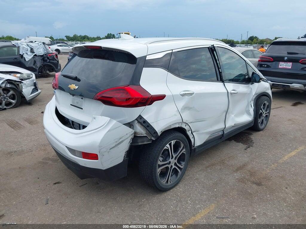 1G1FZ6S06L4150698 2020 CHEVROLET BOLT EV photo no. 4