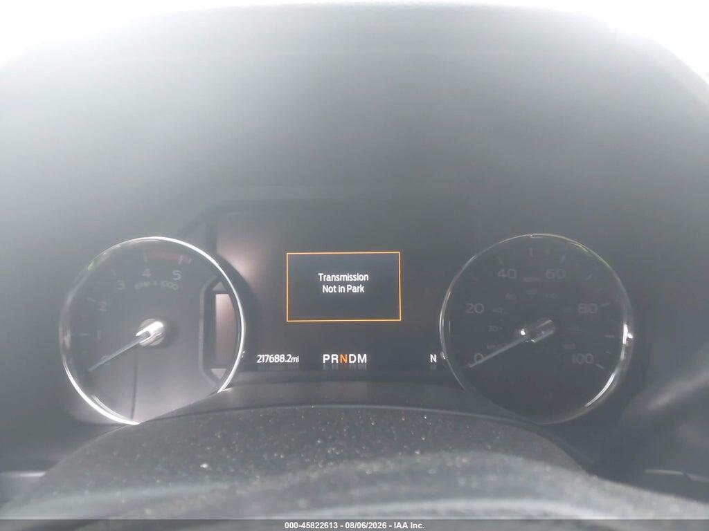 1FT8W3BT3LED75270 2020 FORD F-350 photo no. 7