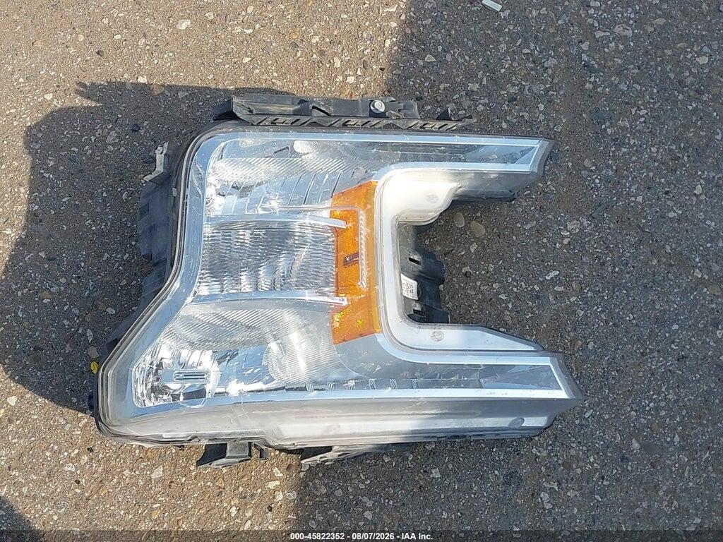 1FTEW1CPXLKD18316 2020 FORD F-150 photo no. 12