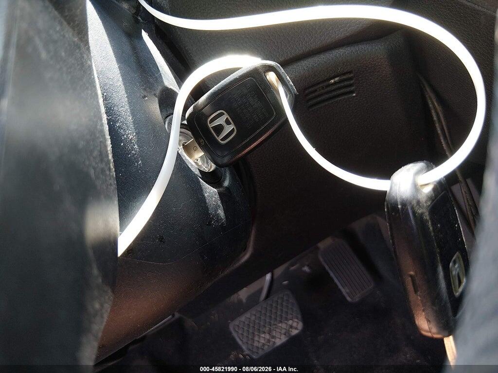 2HGFC2F65LH572918 2020 HONDA CIVIC photo no. 11