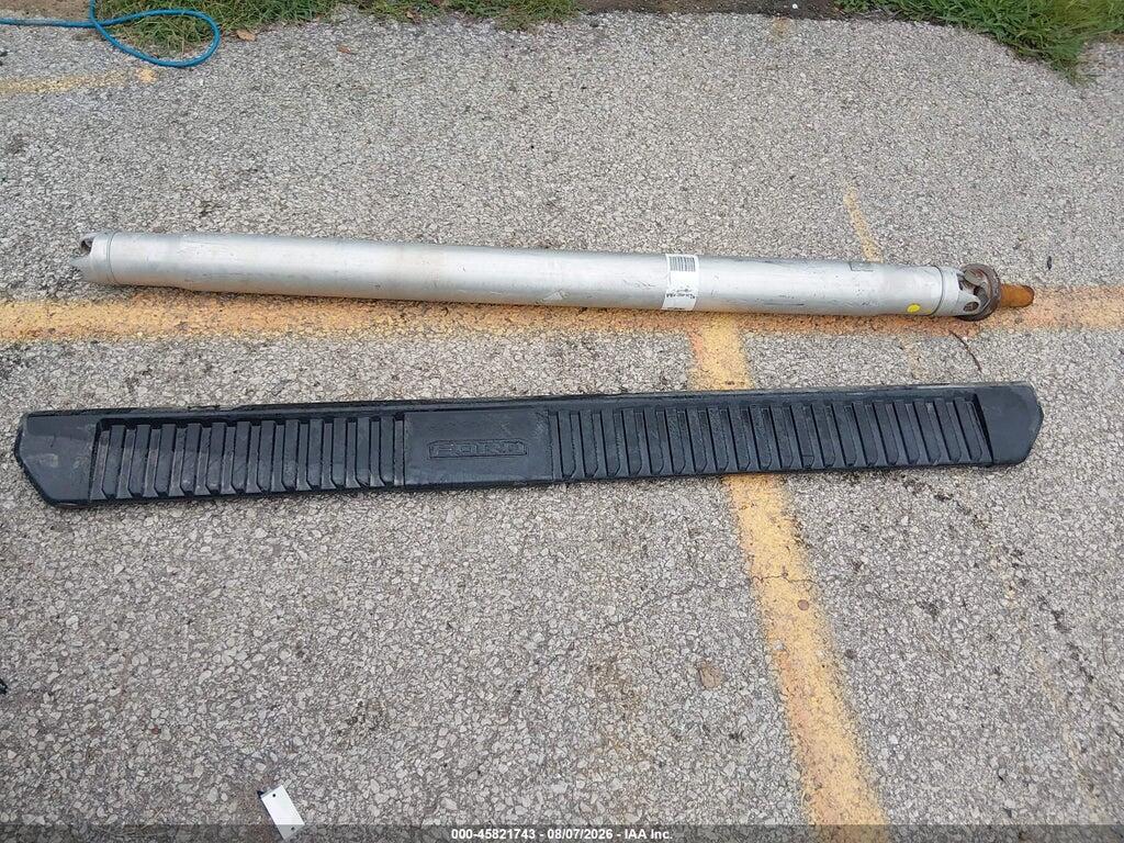 1FTFX1E49LFA49254 2020 FORD F-150 photo no. 11