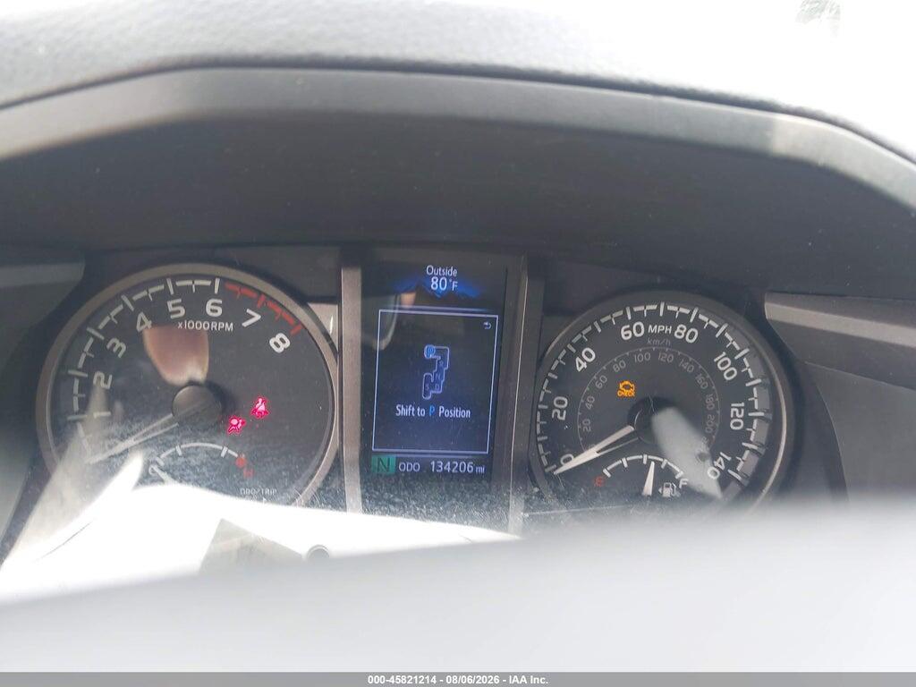 5TFAZ5CN7LX088510 2020 TOYOTA TACOMA photo no. 7