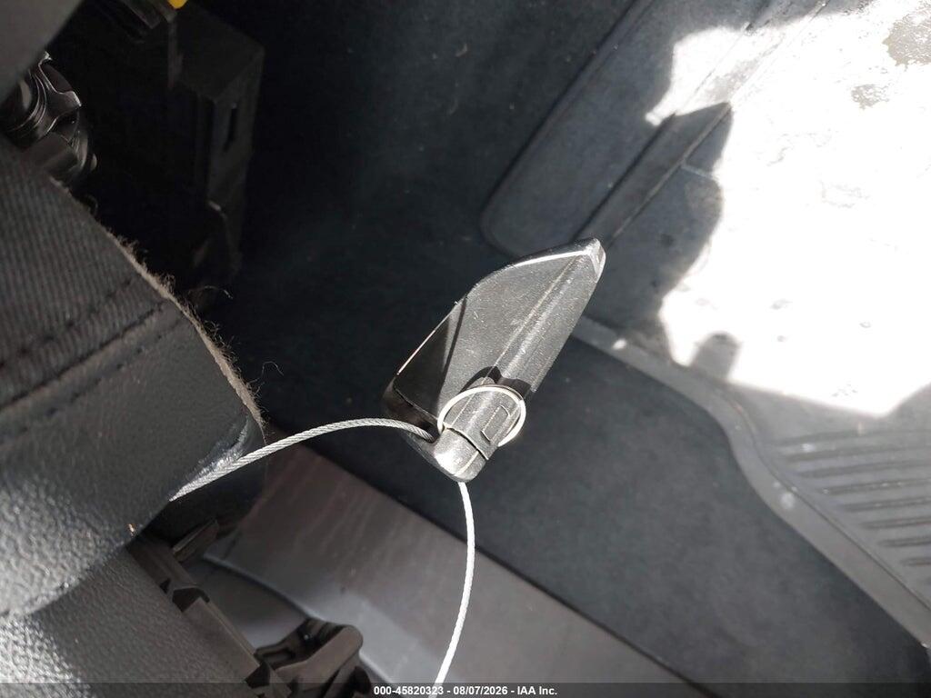 5UXTY3C06L9C68166 2020 BMW X3 photo no. 11