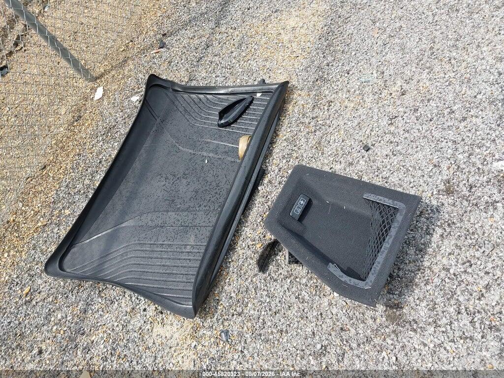 5UXTY3C06L9C68166 2020 BMW X3 photo no. 12