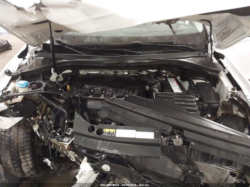 3VV2B7AX9LM134113 2020 VOLKSWAGEN TIGUAN photo no. 10