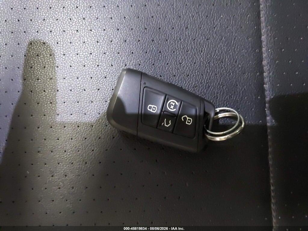 3VV2B7AX9LM134113 2020 VOLKSWAGEN TIGUAN photo no. 11