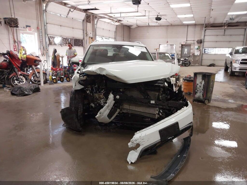 3VV2B7AX9LM134113 2020 VOLKSWAGEN TIGUAN photo no. 12