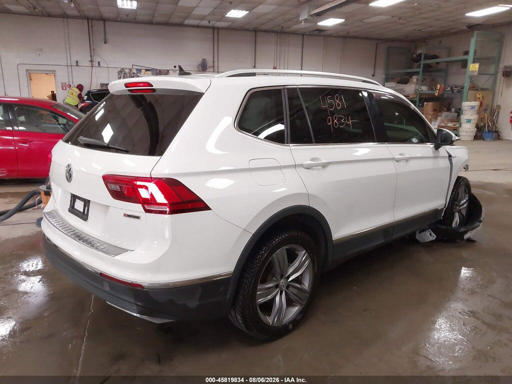 3VV2B7AX9LM134113 2020 VOLKSWAGEN TIGUAN photo no. 4