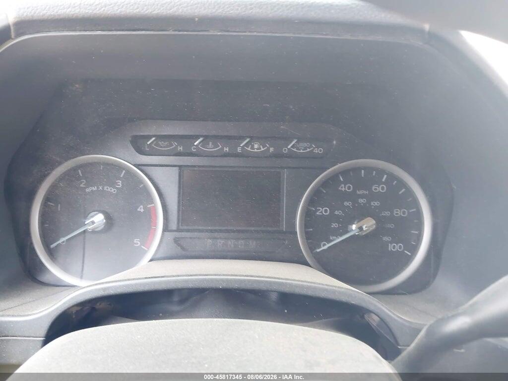 1FT7W2BT7LED07740 2020 FORD F-250 photo no. 7