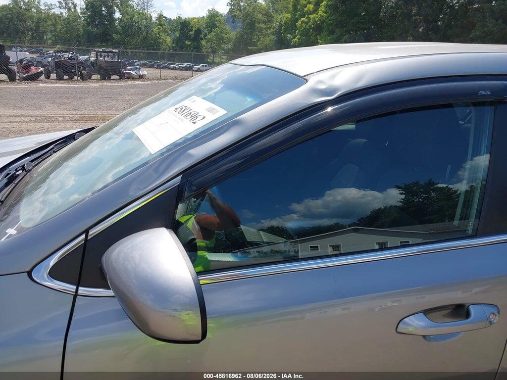 KNDPMCAC7L7765876 2020 KIA SPORTAGE photo no. 6