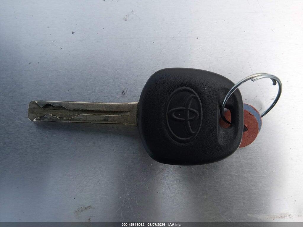 JTDEPRAE9LJ063032 2020 TOYOTA COROLLA photo no. 11