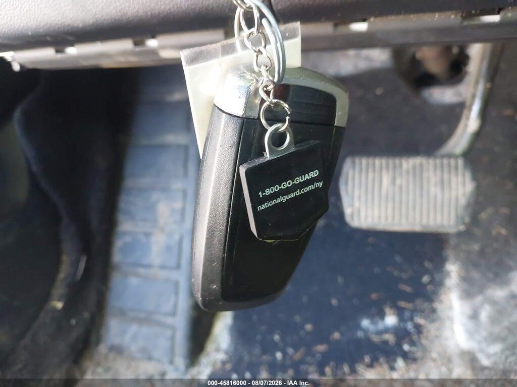 1FMCU9G69LUA43731 2020 FORD ESCAPE photo no. 11