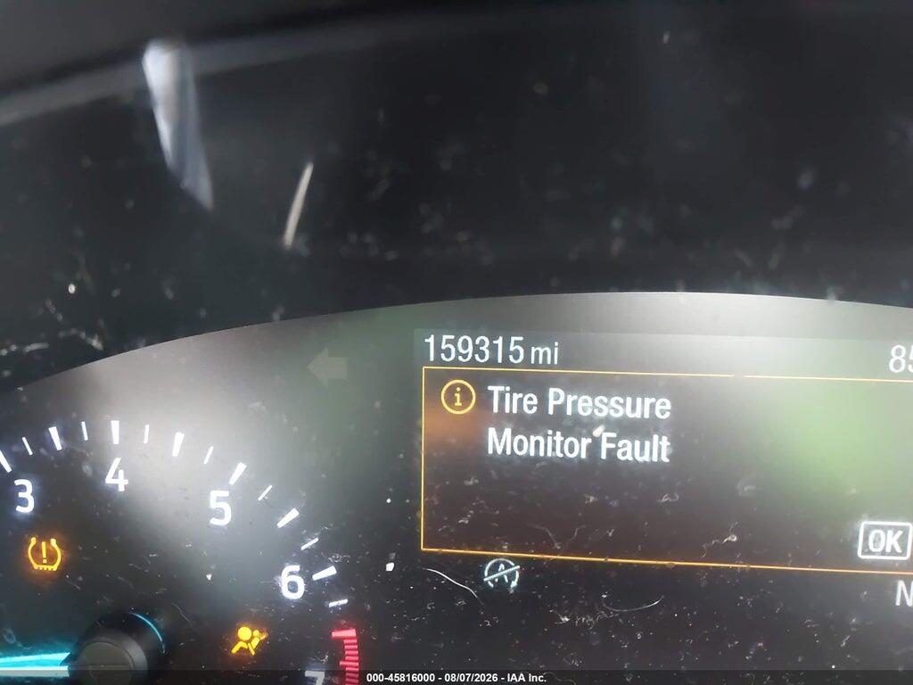 1FMCU9G69LUA43731 2020 FORD ESCAPE photo no. 7