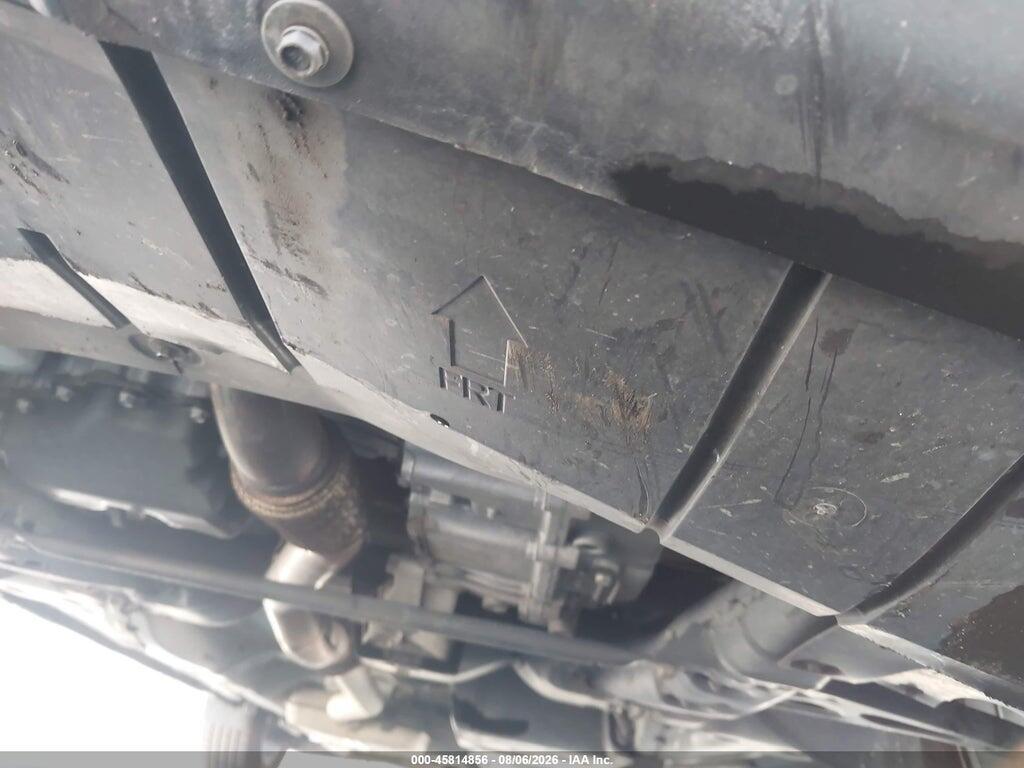 3GNAXKEV1LS582372 2020 CHEVROLET EQUINOX photo no. 6