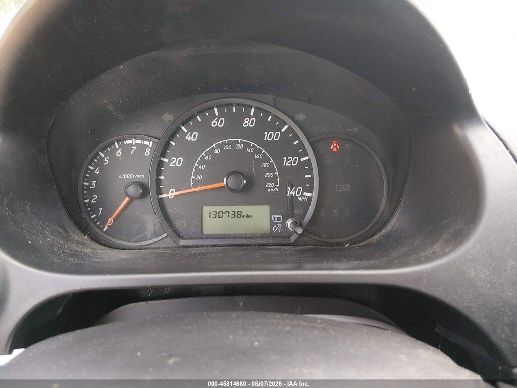ML32F3FJ0LHF10935 2020 MITSUBISHI MIRAGE G4 photo no. 7