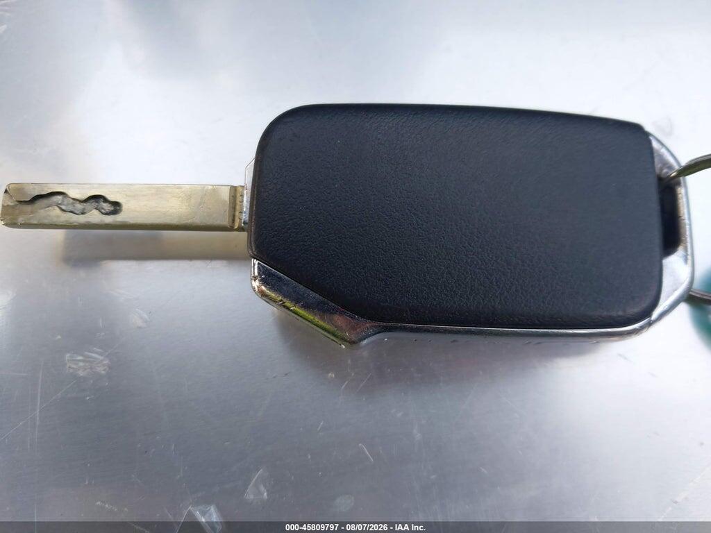 3KPF24AD4LE256439 2020 KIA FORTE photo no. 11