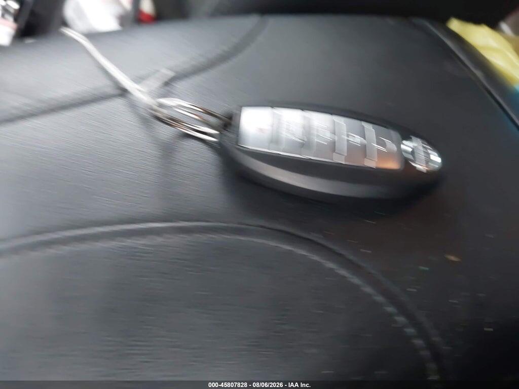 KNMAT2MV2LP541155 2020 NISSAN ROGUE photo no. 11