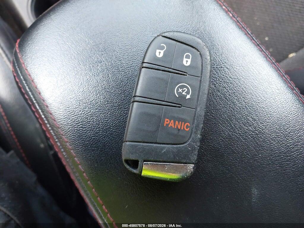 3C4NJDDB2LT167196 2020 JEEP COMPASS photo no. 11