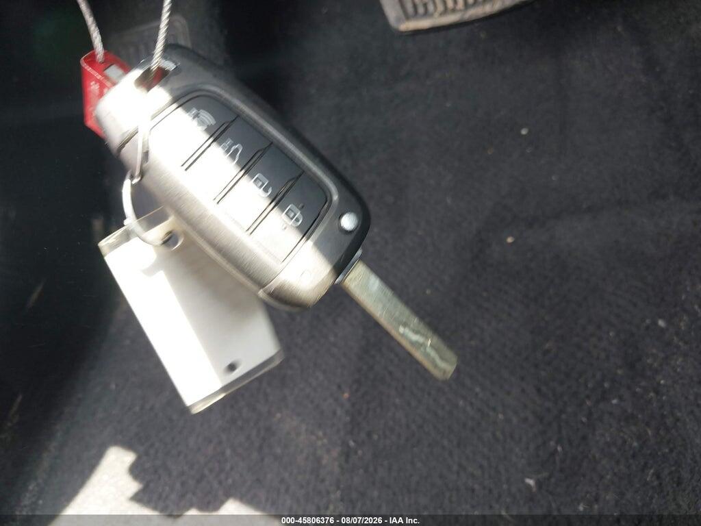 3KPC24A62LE120279 2020 HYUNDAI ACCENT photo no. 11