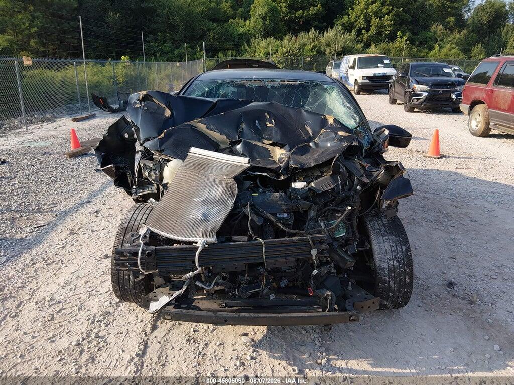 3N1CN8EV2LL847288 2020 NISSAN VERSA photo no. 11
