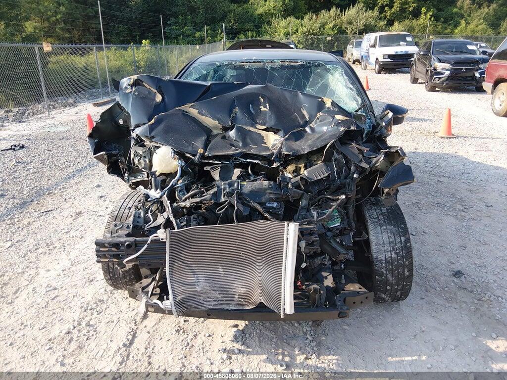3N1CN8EV2LL847288 2020 NISSAN VERSA photo no. 6