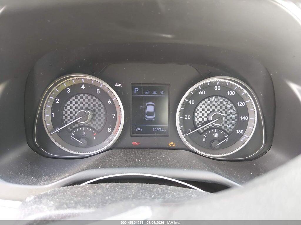 KMHD74LF4LU995489 2020 HYUNDAI ELANTRA photo no. 7