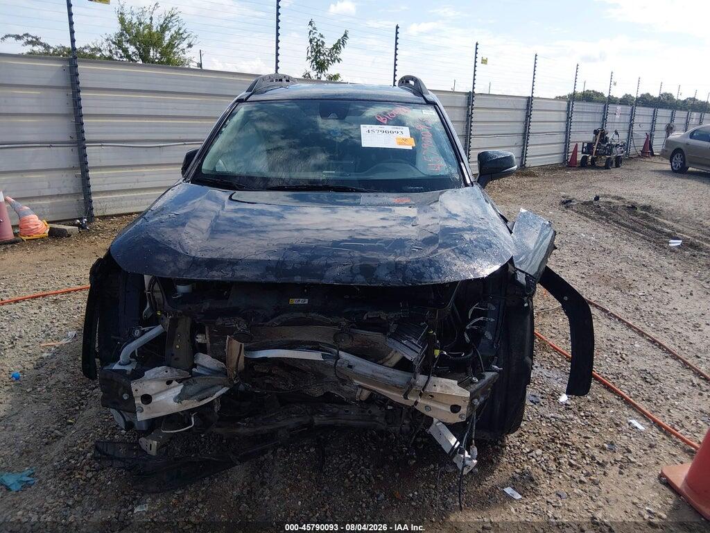 2T3J1RFV5LC089803 2020 TOYOTA RAV4 photo no. 12
