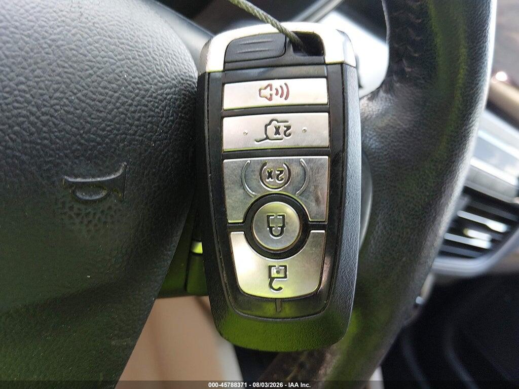 1FMCU0H62LUA54726 2020 FORD ESCAPE photo no. 11
