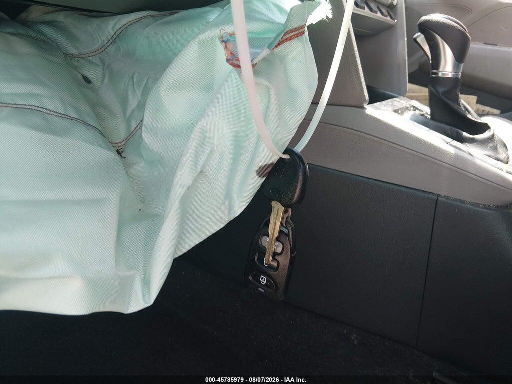 KMHD74LF1LU086285 2020 HYUNDAI ELANTRA photo no. 11