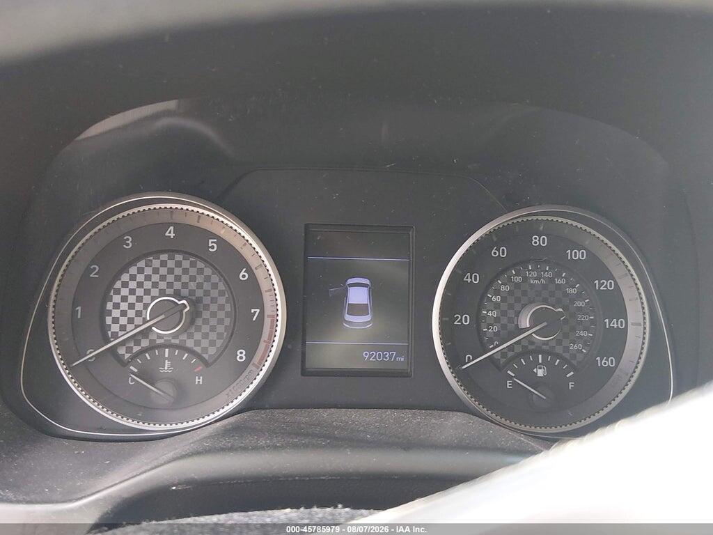 KMHD74LF1LU086285 2020 HYUNDAI ELANTRA photo no. 7