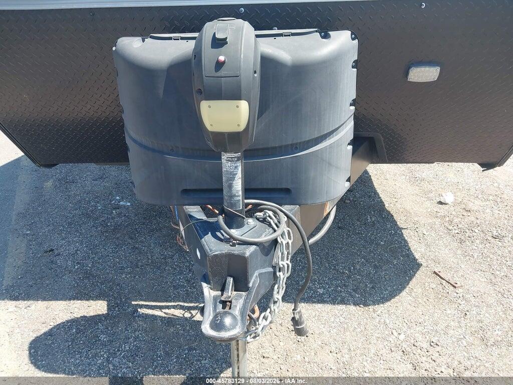 1UJBJ0BN2L7580152 2020 JAYCO OTHER photo no. 10