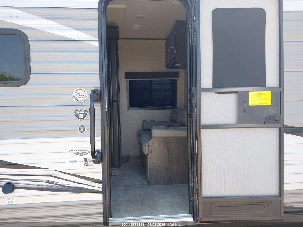 1UJBJ0BN2L7580152 2020 JAYCO OTHER photo no. 5