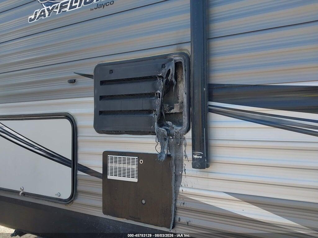 1UJBJ0BN2L7580152 2020 JAYCO OTHER photo no. 6