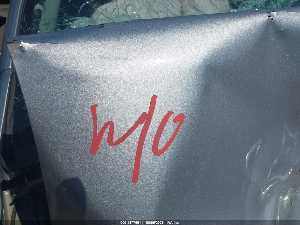 5TDDZ3DC8LS251850 2020 TOYOTA SIENNA photo no. 10