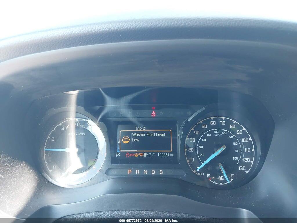 1FTER4FH5LLA76428 2020 FORD RANGER photo no. 7