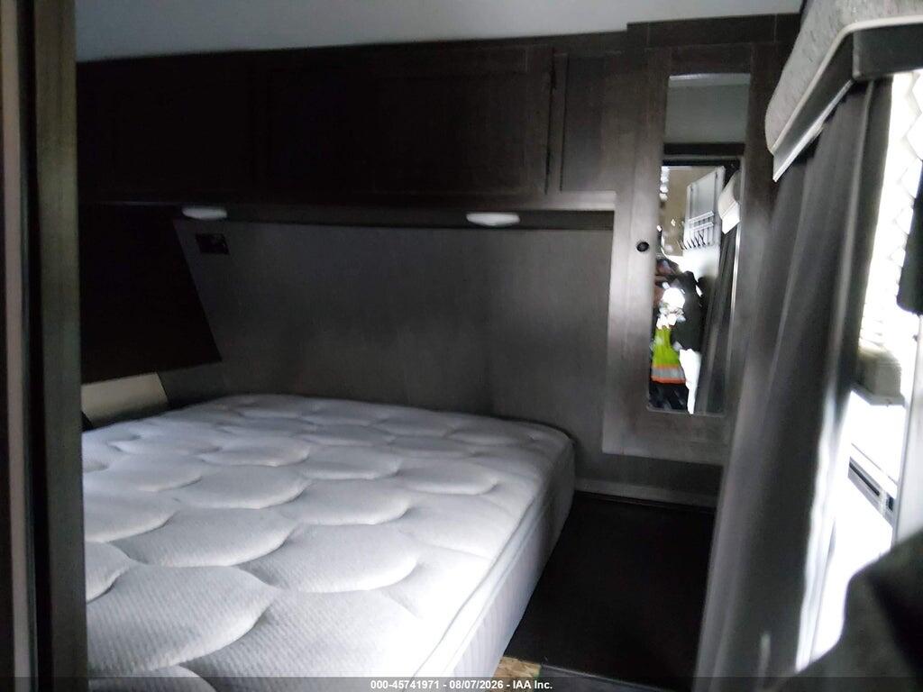 5SFCB2923LE434926 2020 HEARTLAND LITHIUM 2414 photo no. 7