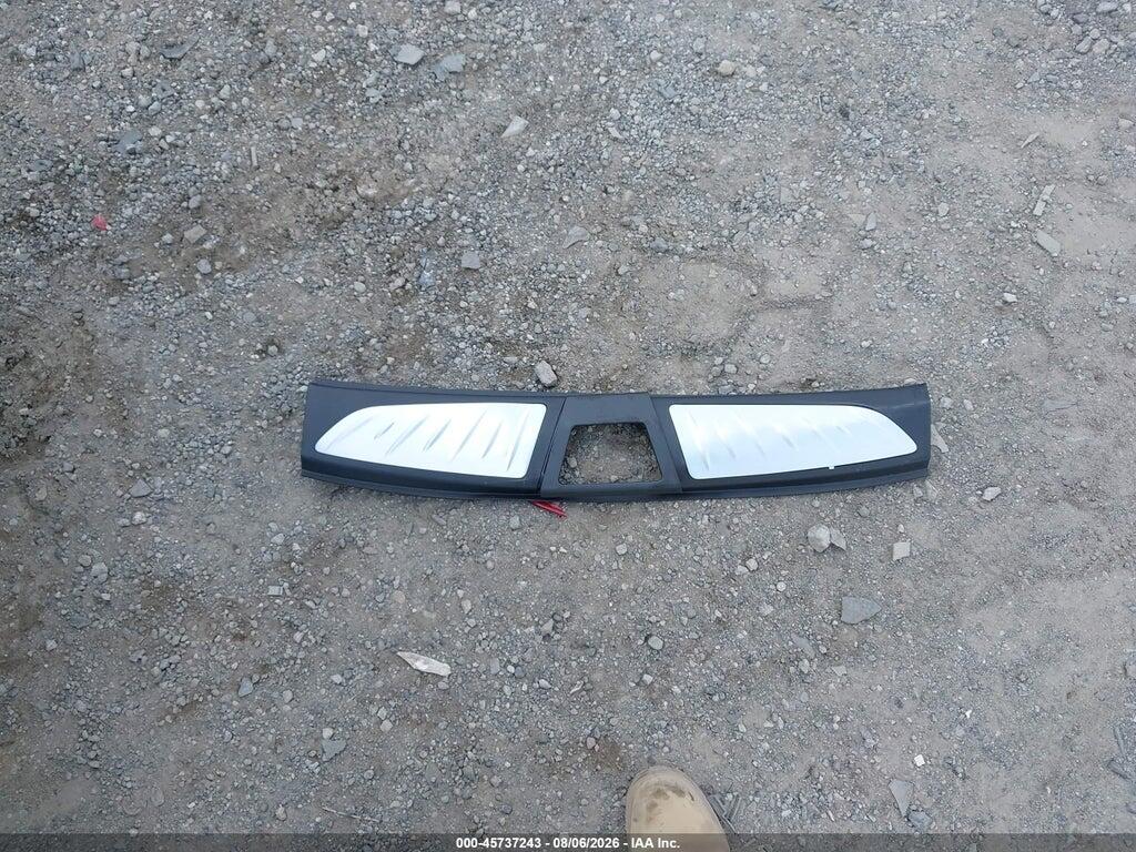 LRBFX4SX7LD216429 2020 BUICK ENVISION photo no. 12