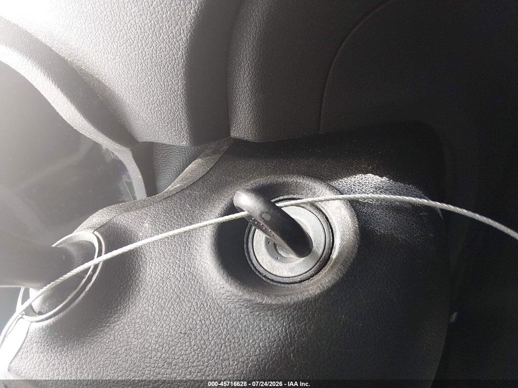 3KPC24A66ME142870 2021 HYUNDAI ACCENT photo no. 11