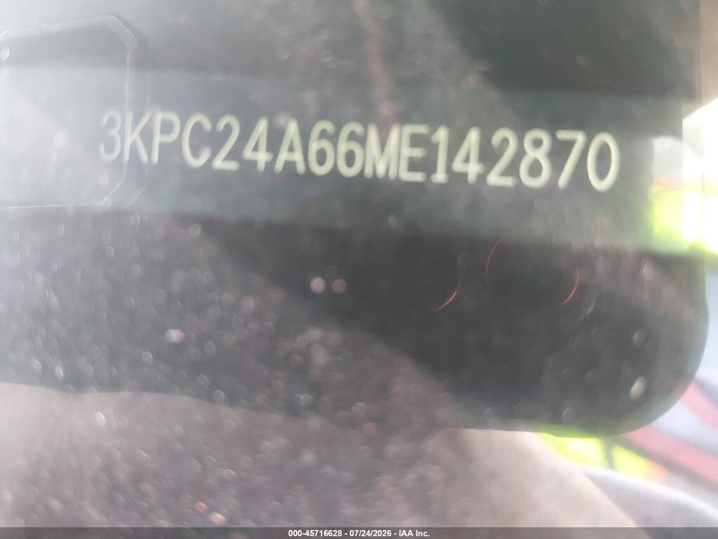 3KPC24A66ME142870 2021 HYUNDAI ACCENT photo no. 9