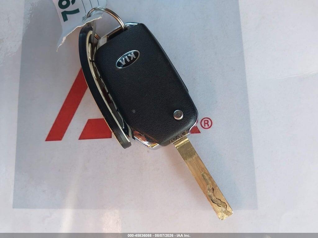 KNDEUCA22M7178372 2021 KIA SELTOS photo no. 11