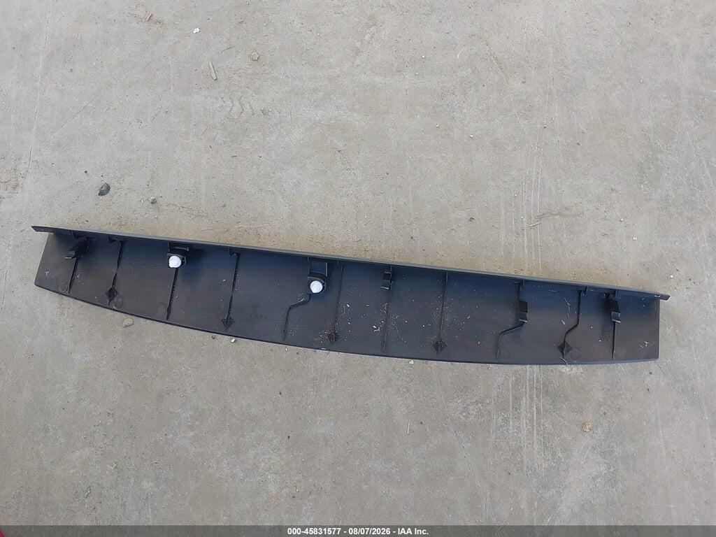 JF2SKARC8MH543661 2021 SUBARU FORESTER photo no. 11