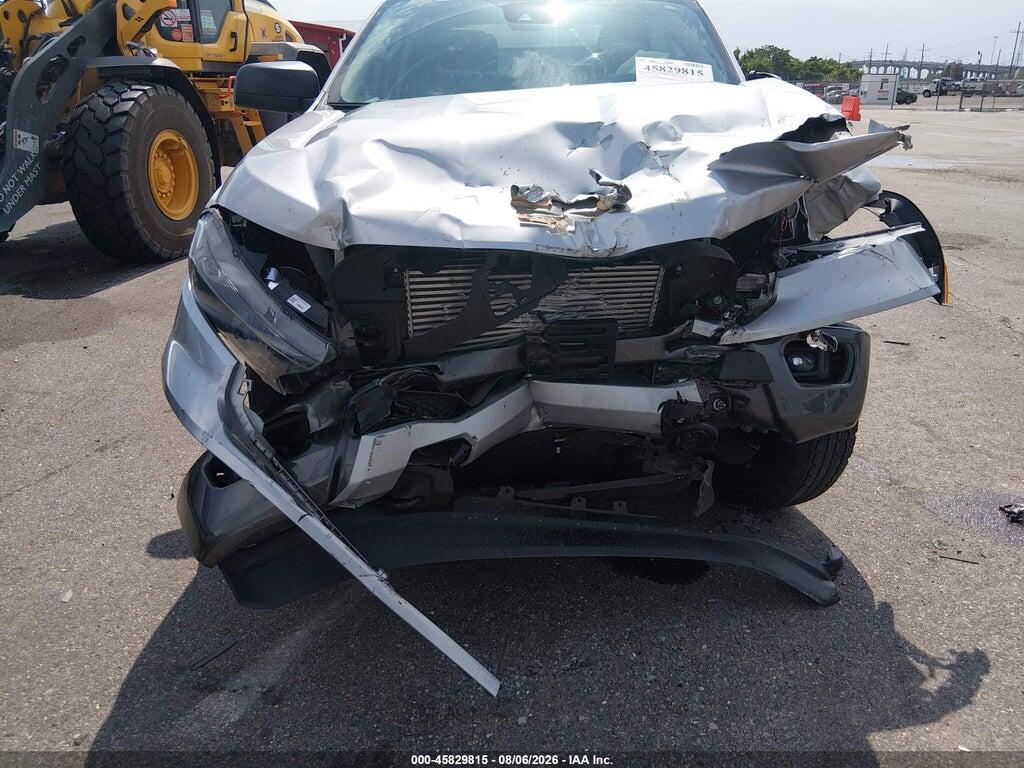 1FTER4FH8MLD91967 2021 FORD RANGER photo no. 6