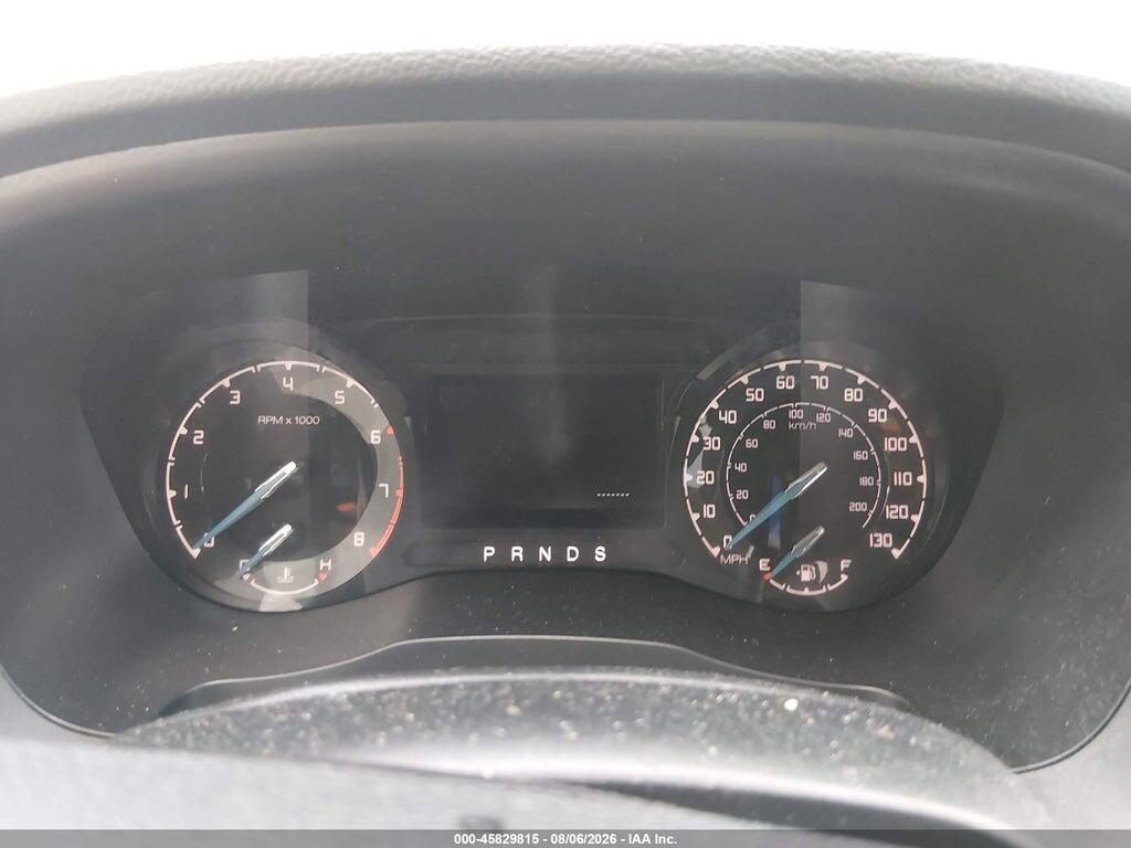 1FTER4FH8MLD91967 2021 FORD RANGER photo no. 7