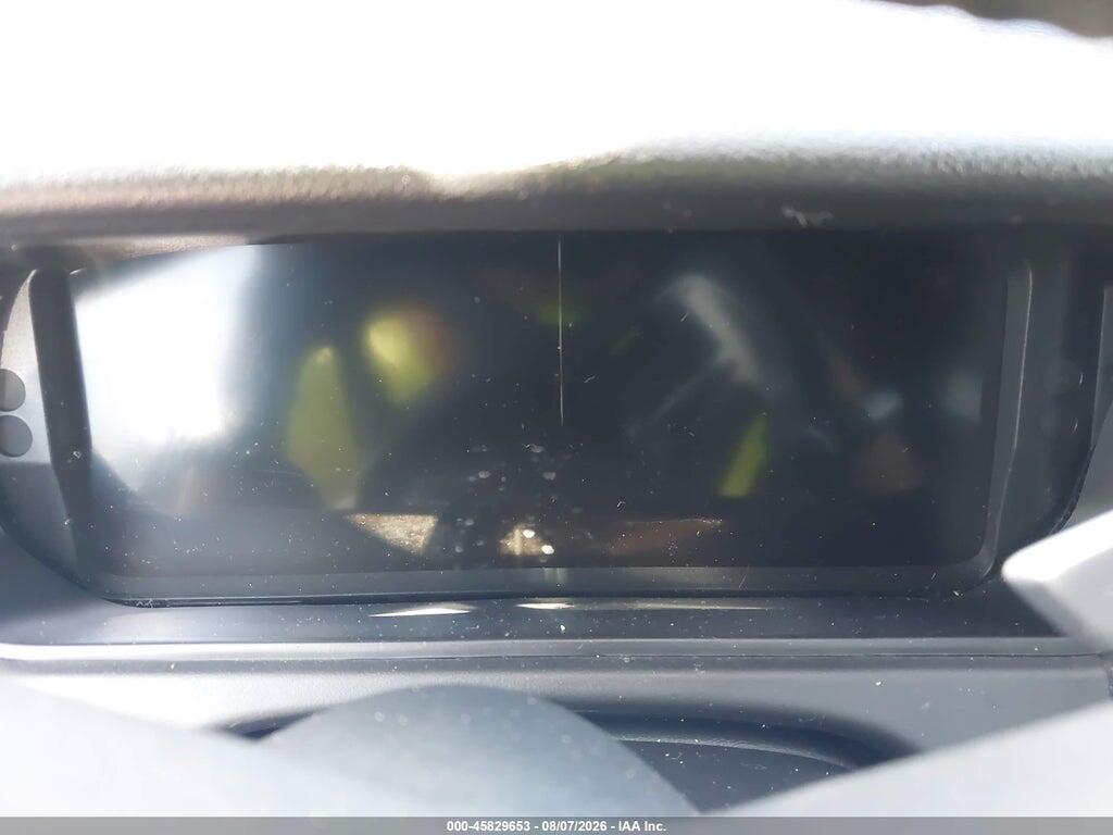 SALYT2EX4MA304128 2021 LAND ROVER RANGE ROVER VELAR photo no. 7